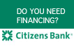 citizens