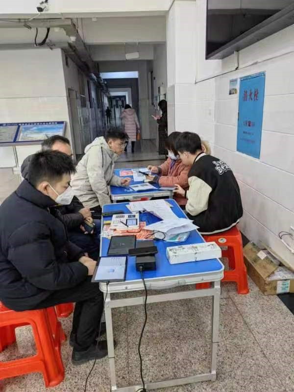 beats365唯一官方网站