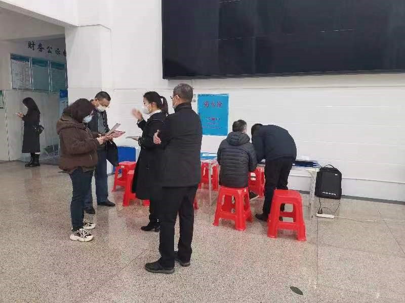 beats365唯一官方网站