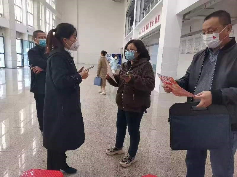 beats365唯一官方网站