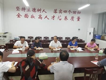 beats365唯一官方网站