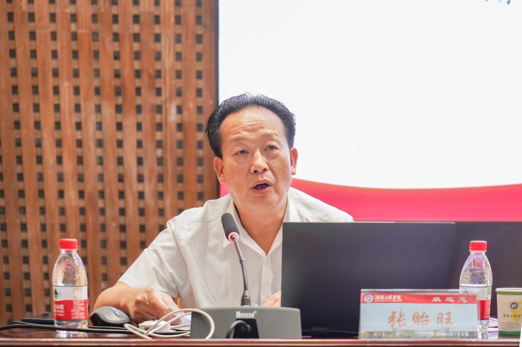 beats365唯一官方网站