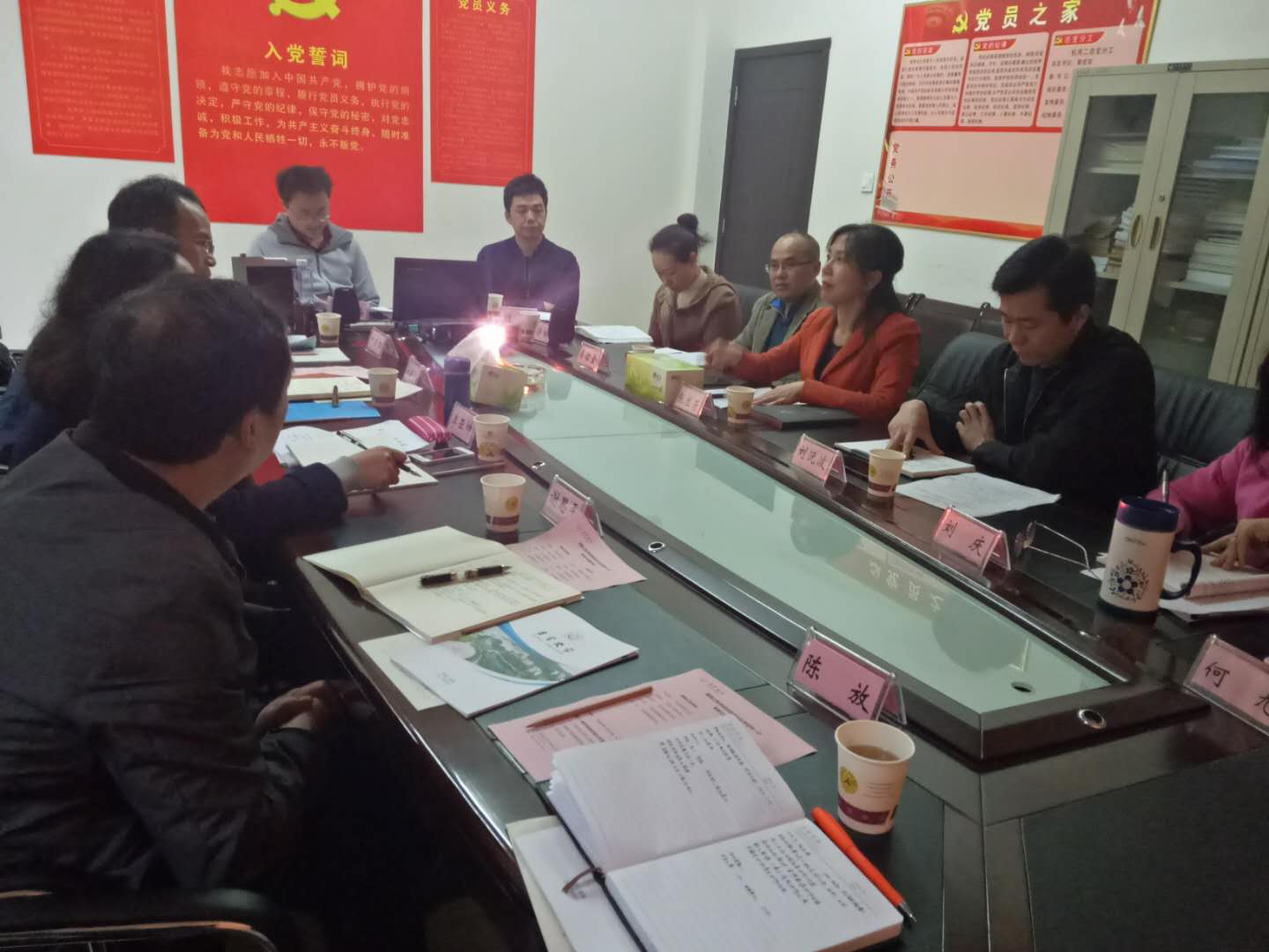 beats365唯一官方网站