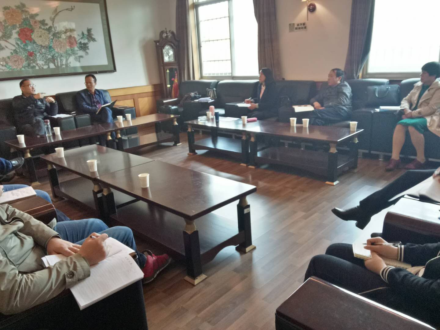 beats365唯一官方网站