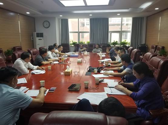 beats365唯一官方网站