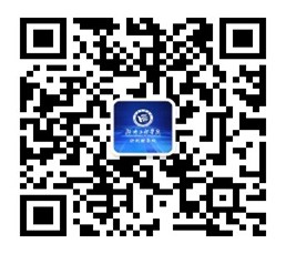 beats365唯一官方网站