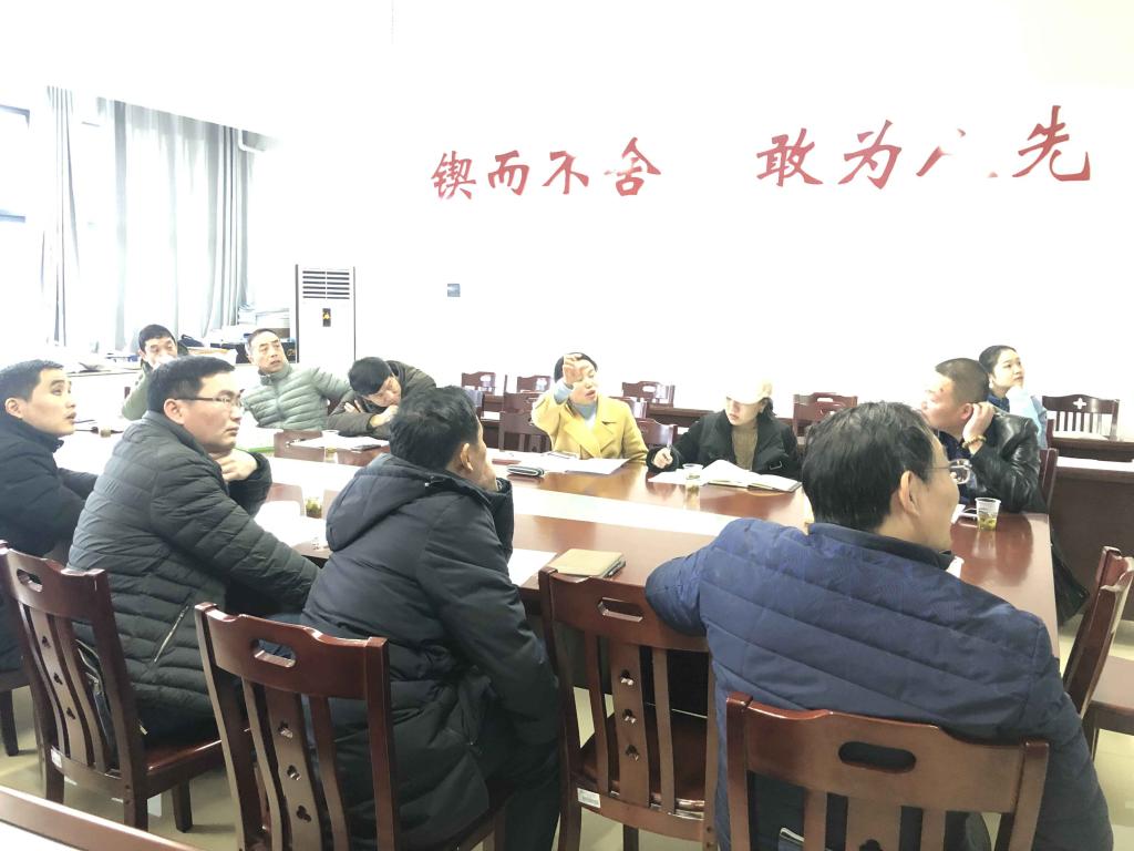 beats365唯一官方网站