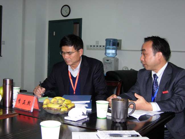 beats365唯一官方网站