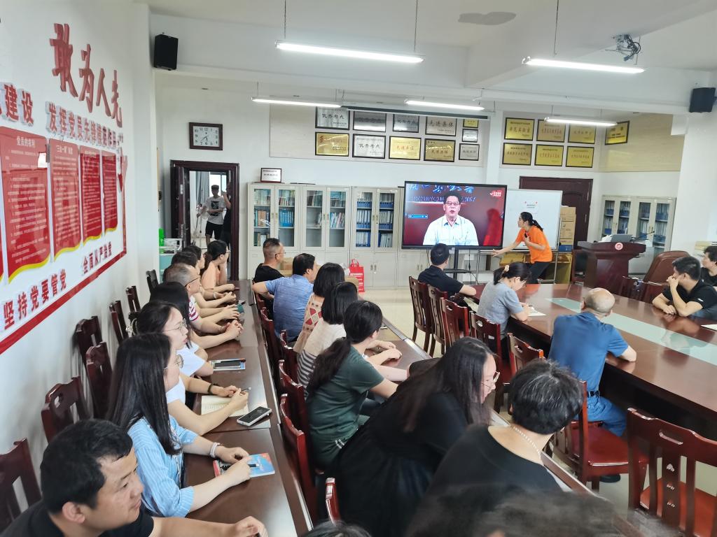 beats365唯一官方网站