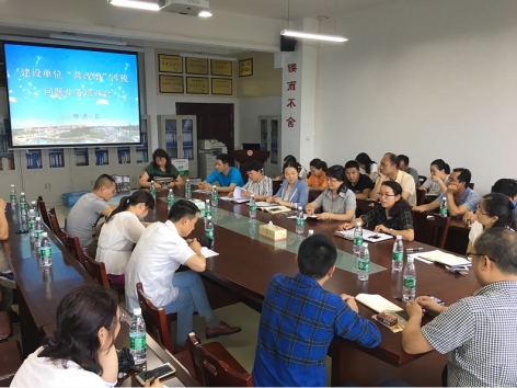 beats365唯一官方网站