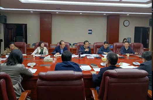 beats365唯一官方网站