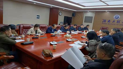 beats365唯一官方网站