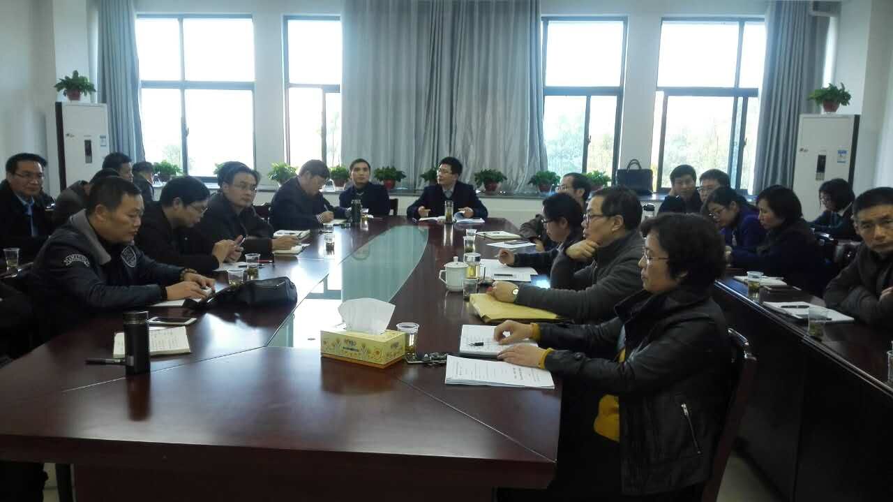 beats365唯一官方网站