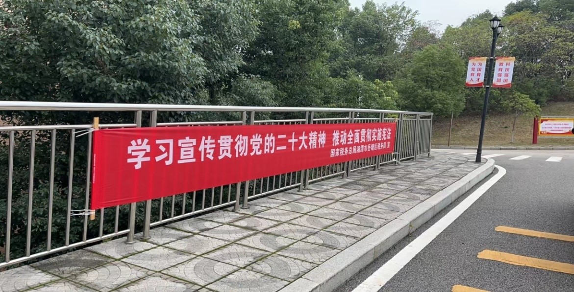 beats365唯一官方网站