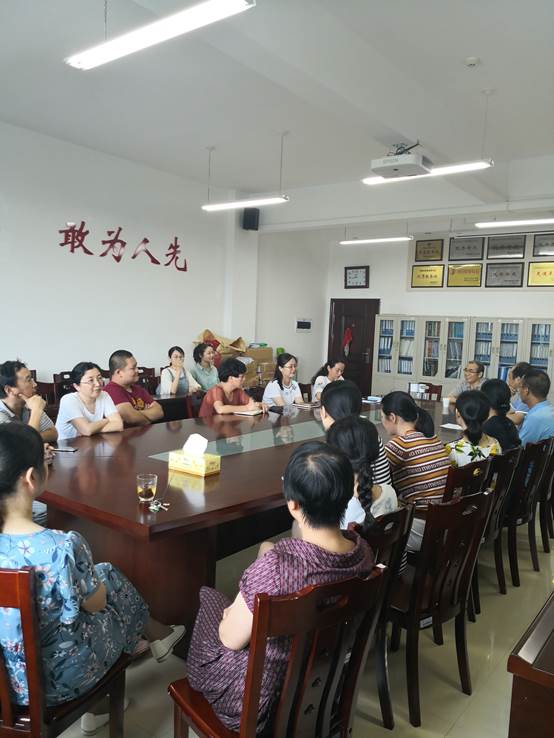 beats365唯一官方网站