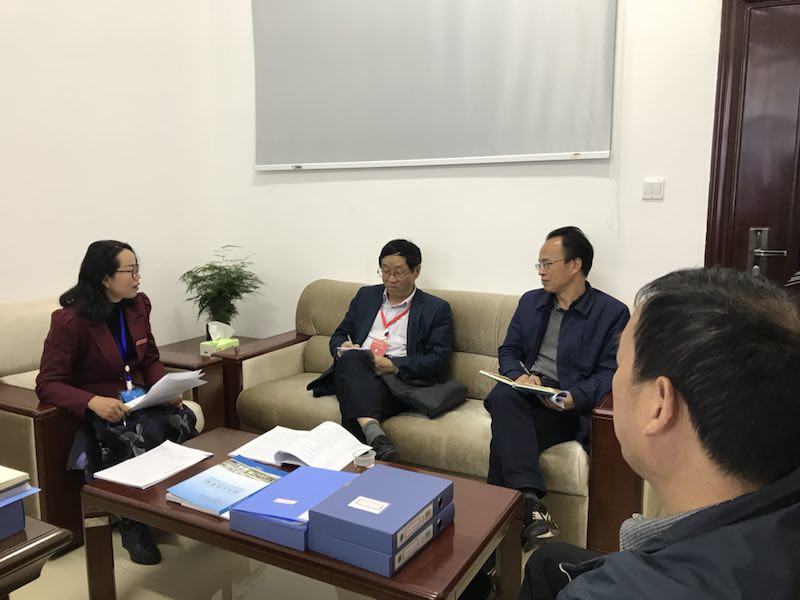 beats365唯一官方网站