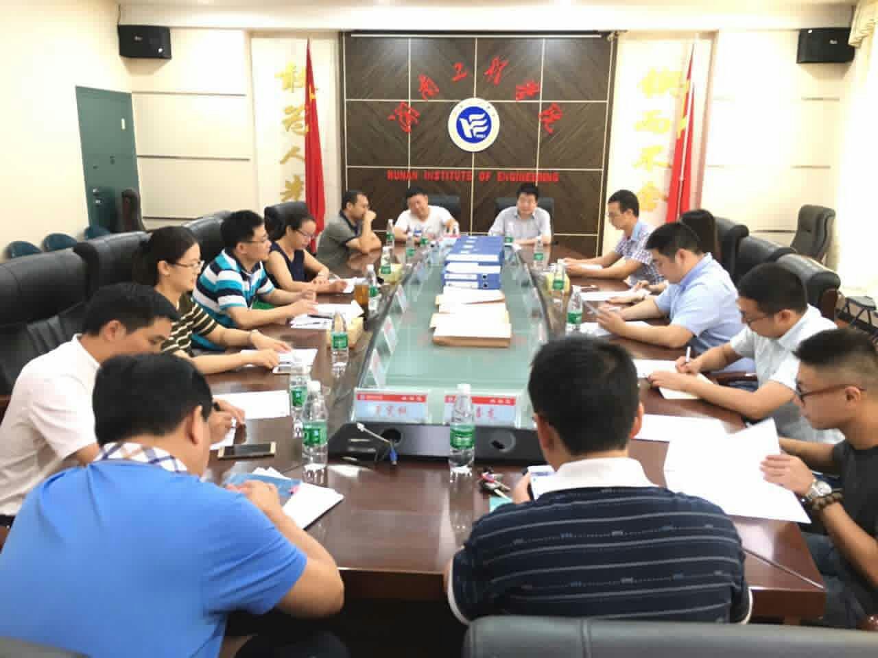 beats365唯一官方网站