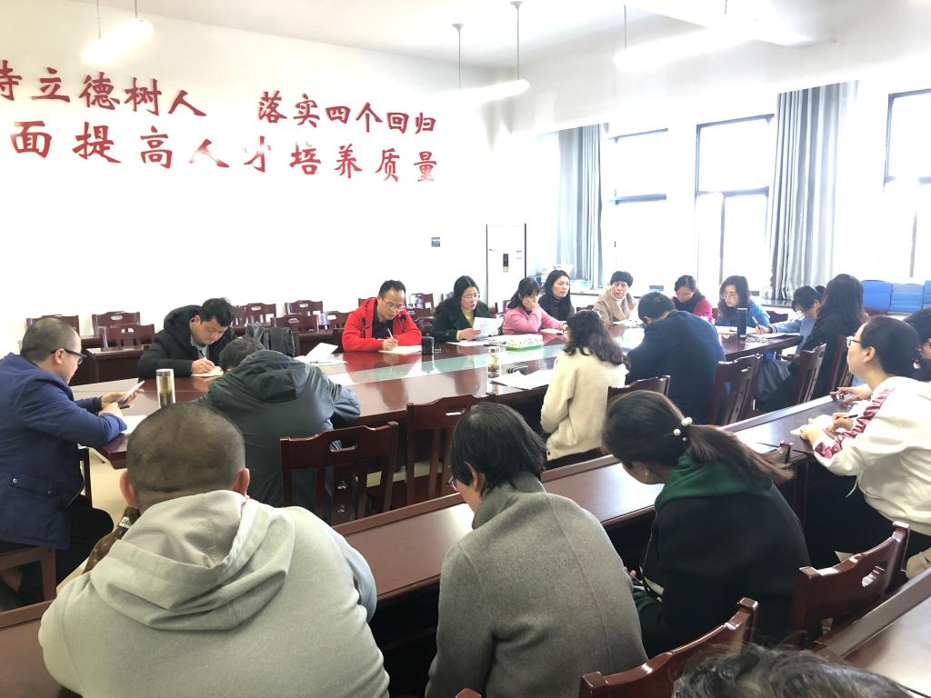 beats365唯一官方网站