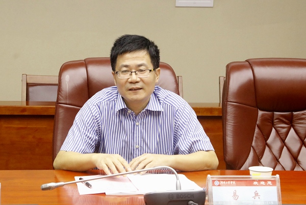 beats365唯一官方网站