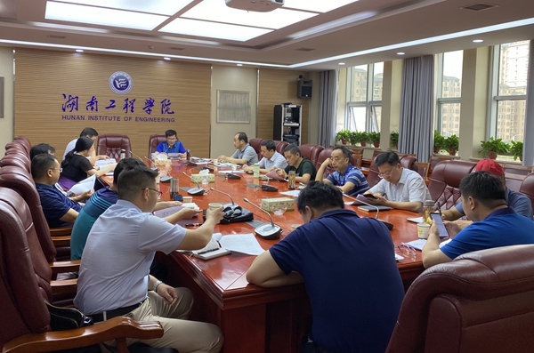 beats365唯一官方网站